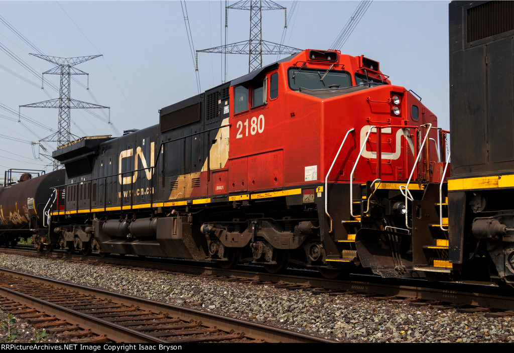 CN 2180